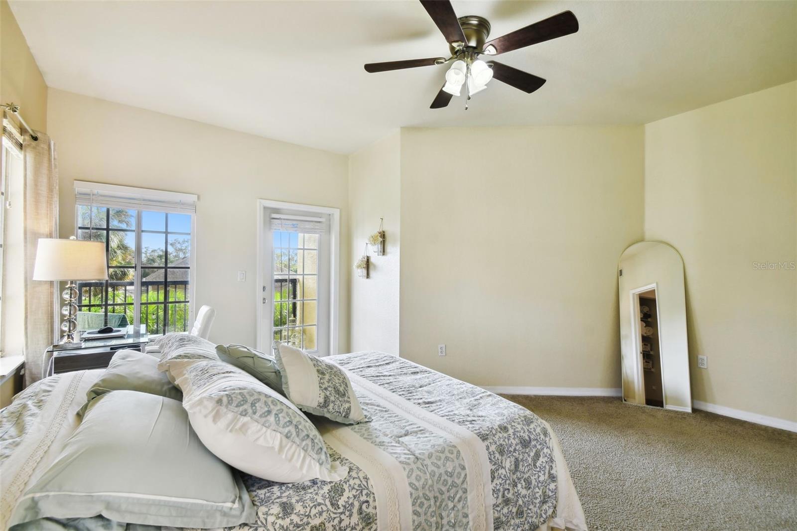 5228 HAMPTON BEACH PL #140, TAMPA, FL, 33609