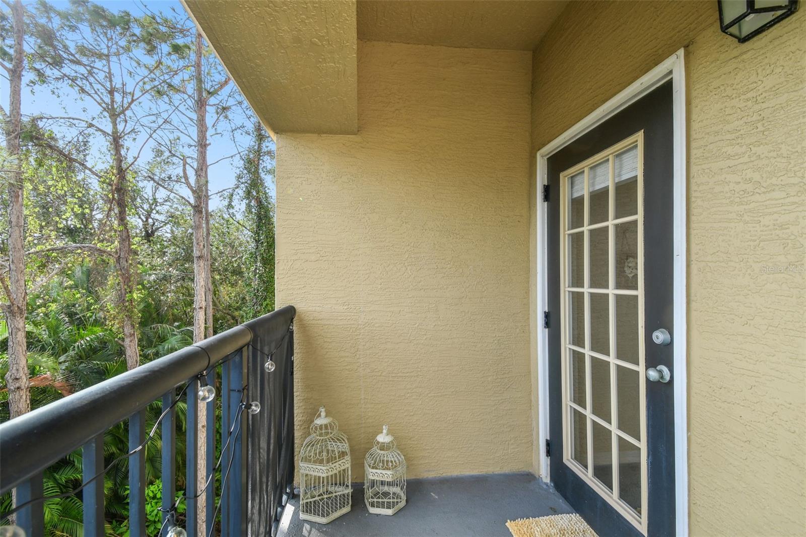 5228 HAMPTON BEACH PL #140, TAMPA, FL, 33609
