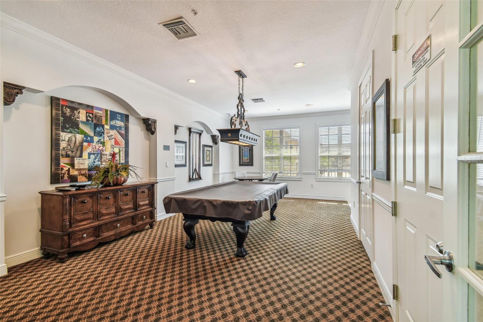 5228 HAMPTON BEACH PL #140, TAMPA, FL, 33609