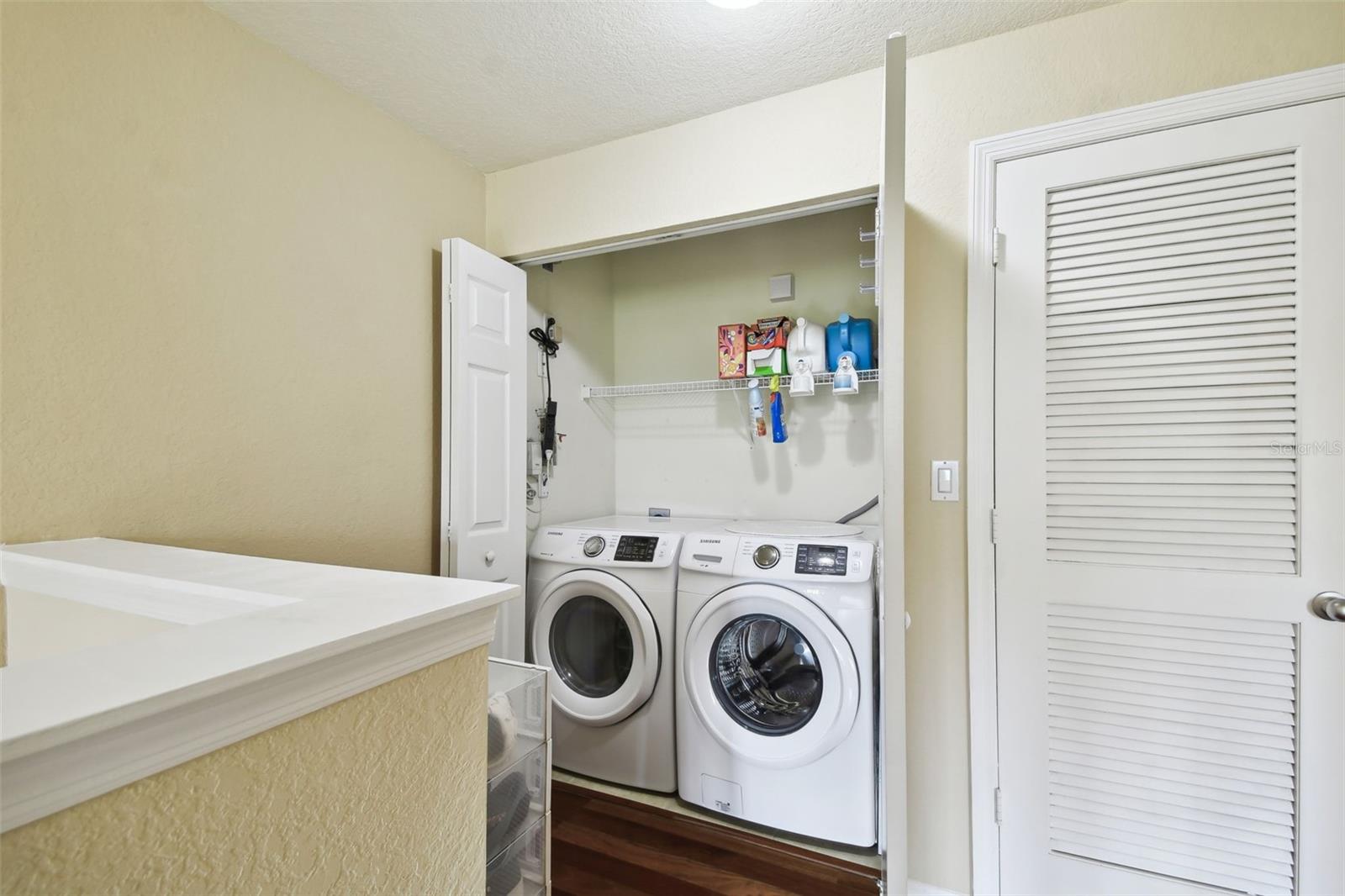 5228 HAMPTON BEACH PL #140, TAMPA, FL, 33609