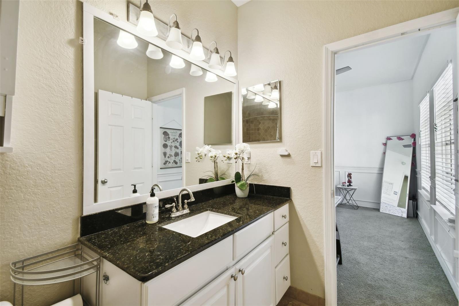 5228 HAMPTON BEACH PL #140, TAMPA, FL, 33609