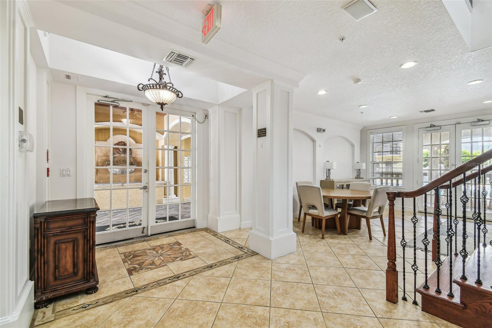 5228 HAMPTON BEACH PL #140, TAMPA, FL, 33609