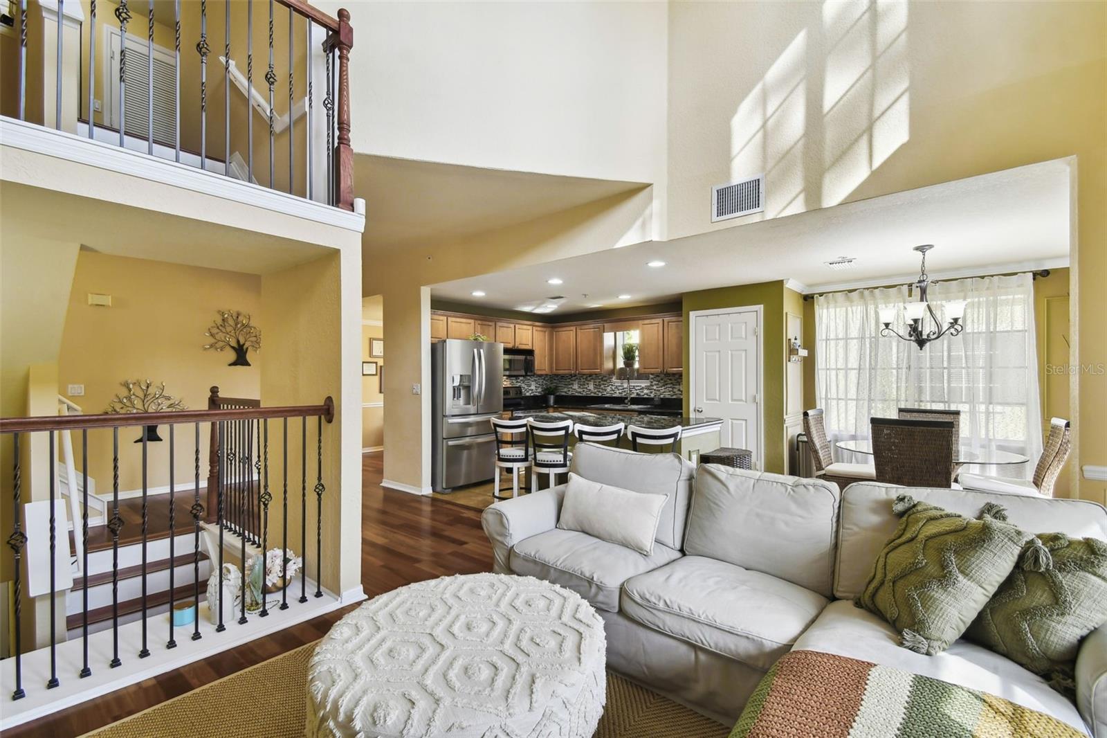 5228 HAMPTON BEACH PL #140, TAMPA, FL, 33609