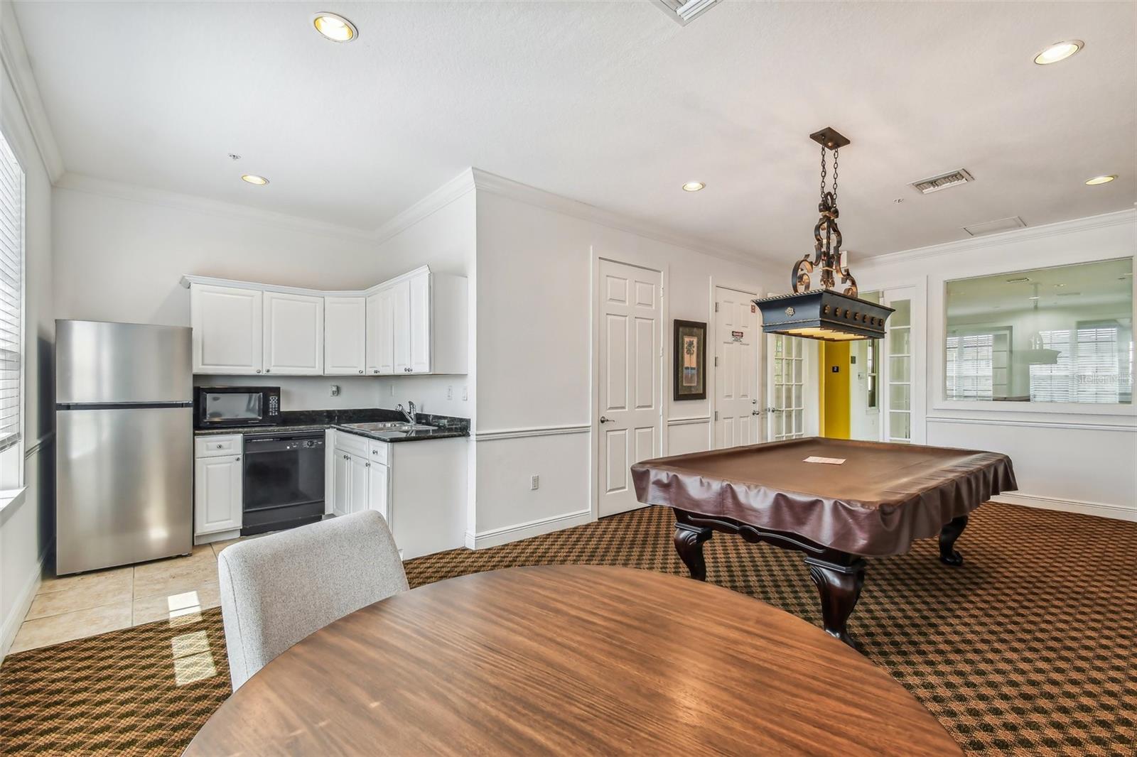 5228 HAMPTON BEACH PL #140, TAMPA, FL, 33609