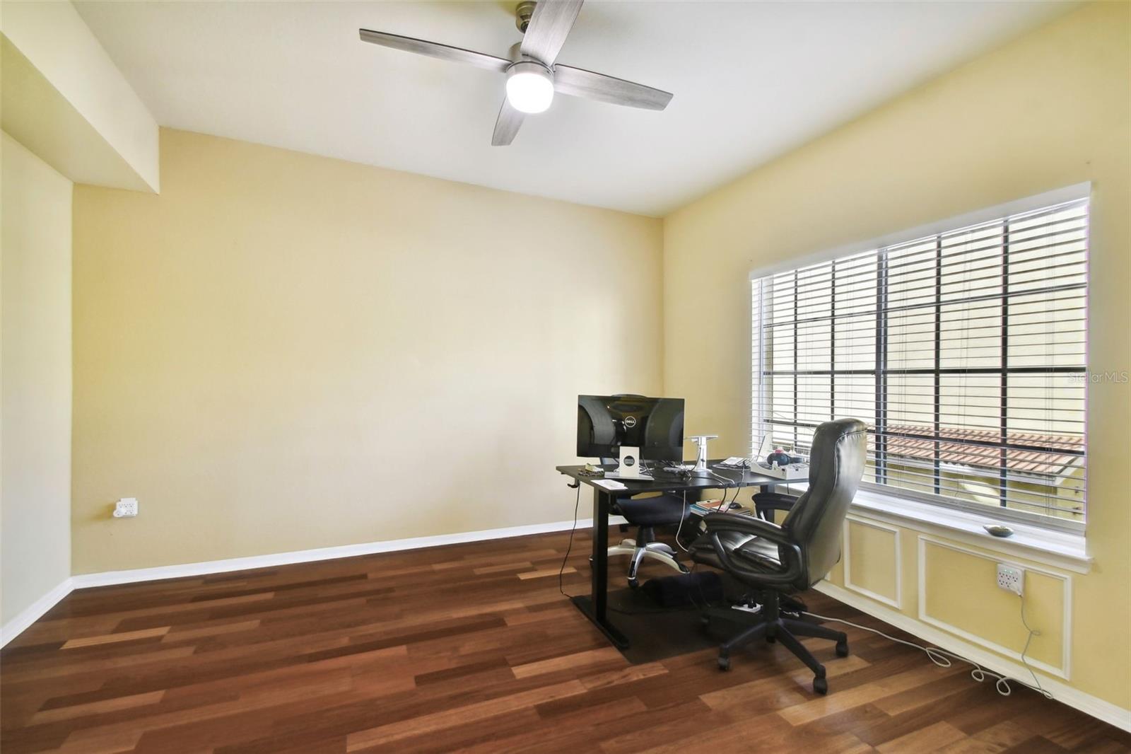 5228 HAMPTON BEACH PL #140, TAMPA, FL, 33609