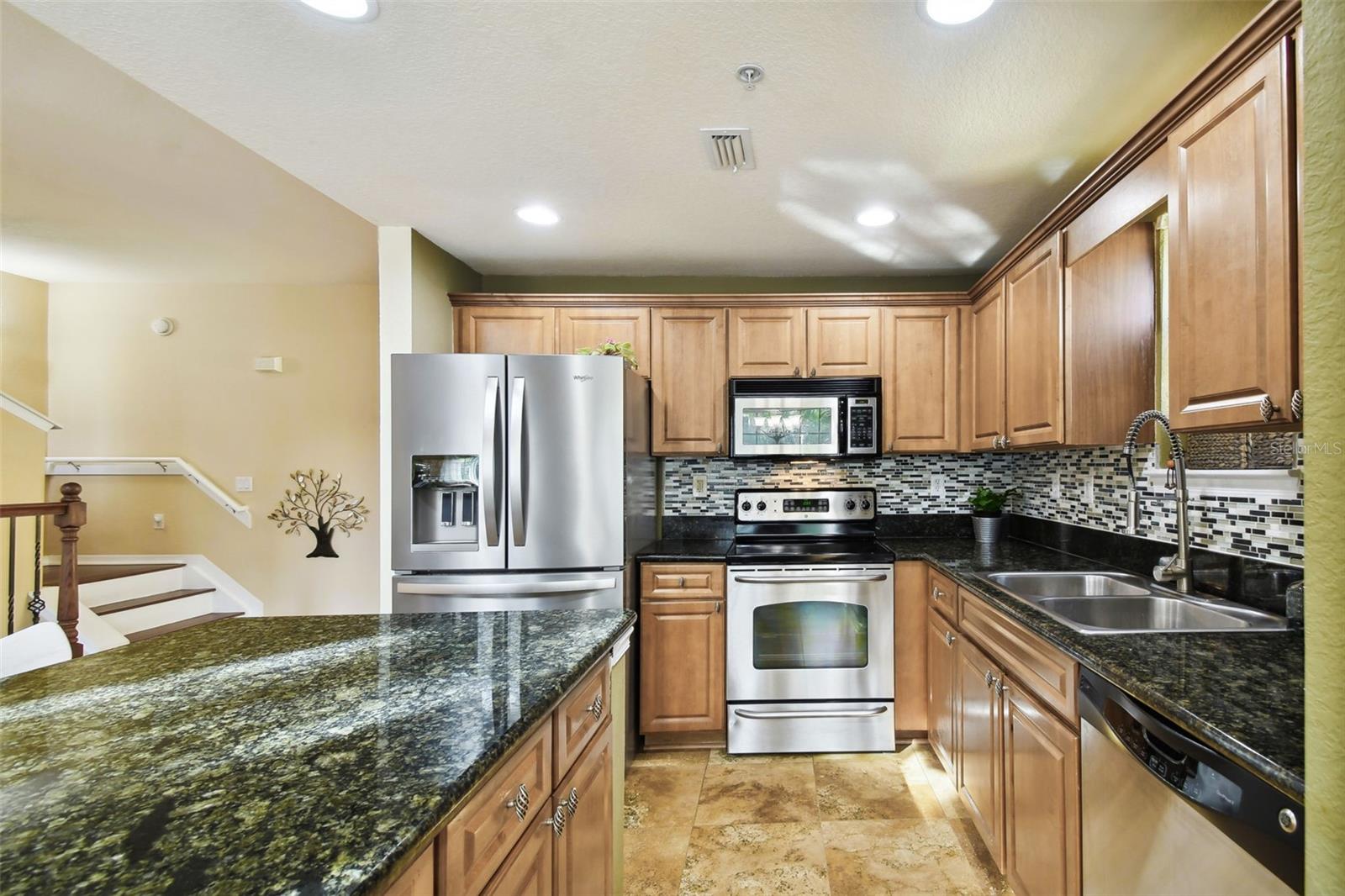 5228 HAMPTON BEACH PL #140, TAMPA, FL, 33609