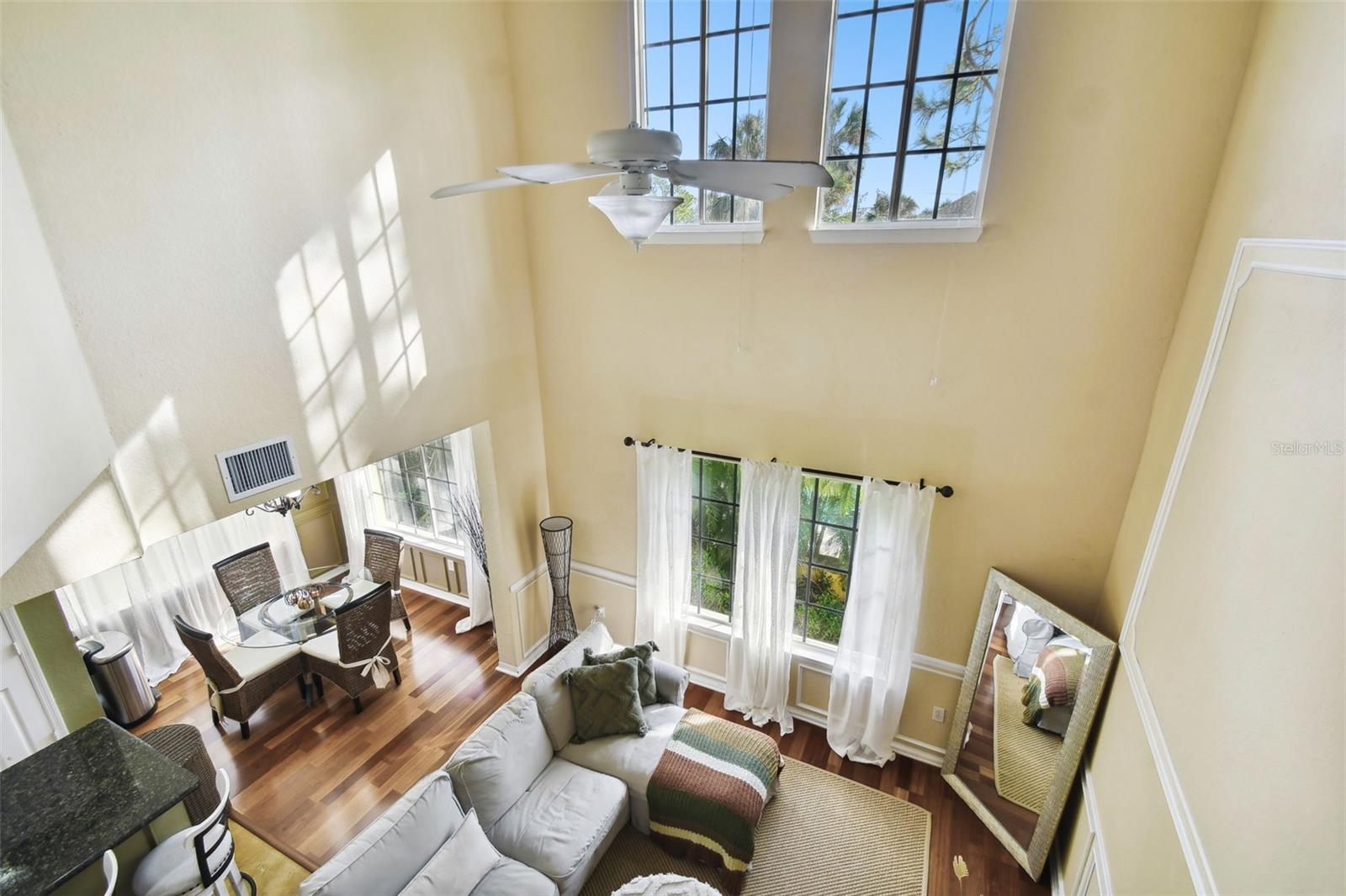 5228 HAMPTON BEACH PL #140, TAMPA, FL, 33609