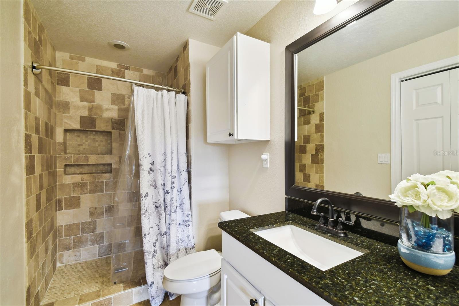 5228 HAMPTON BEACH PL #140, TAMPA, FL, 33609