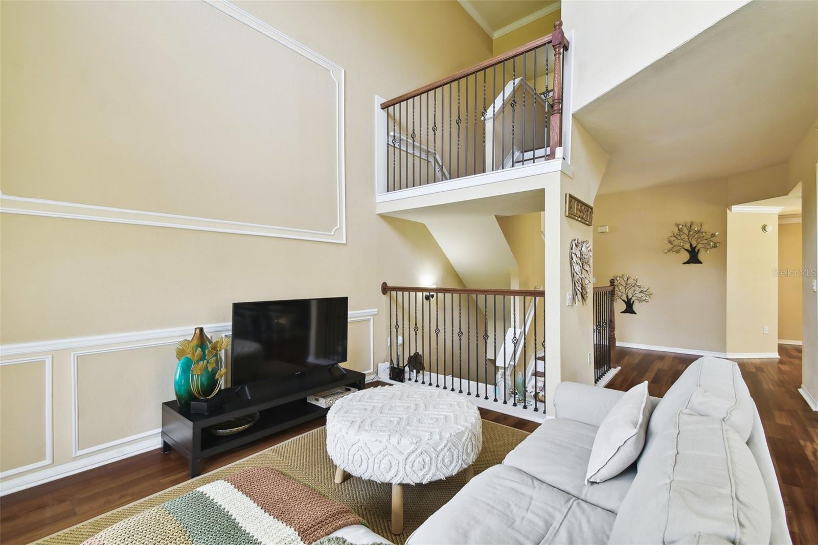 5228 HAMPTON BEACH PL #140, TAMPA, FL, 33609