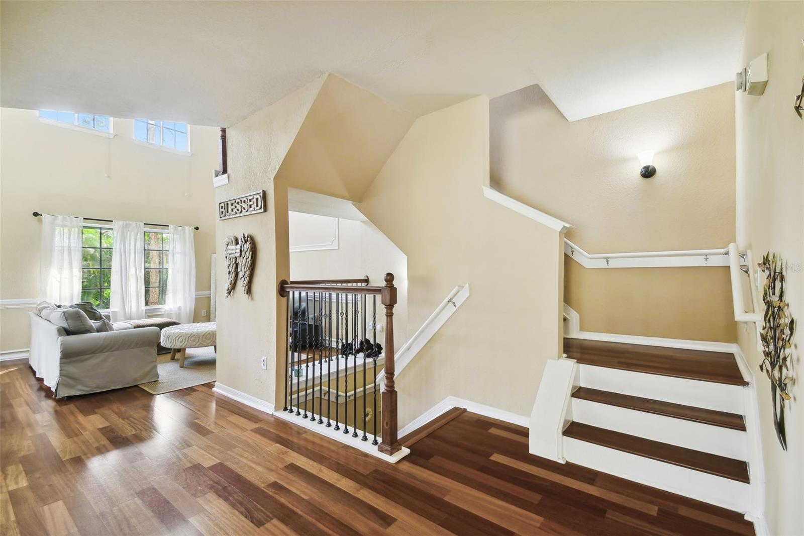 5228 HAMPTON BEACH PL #140, TAMPA, FL, 33609