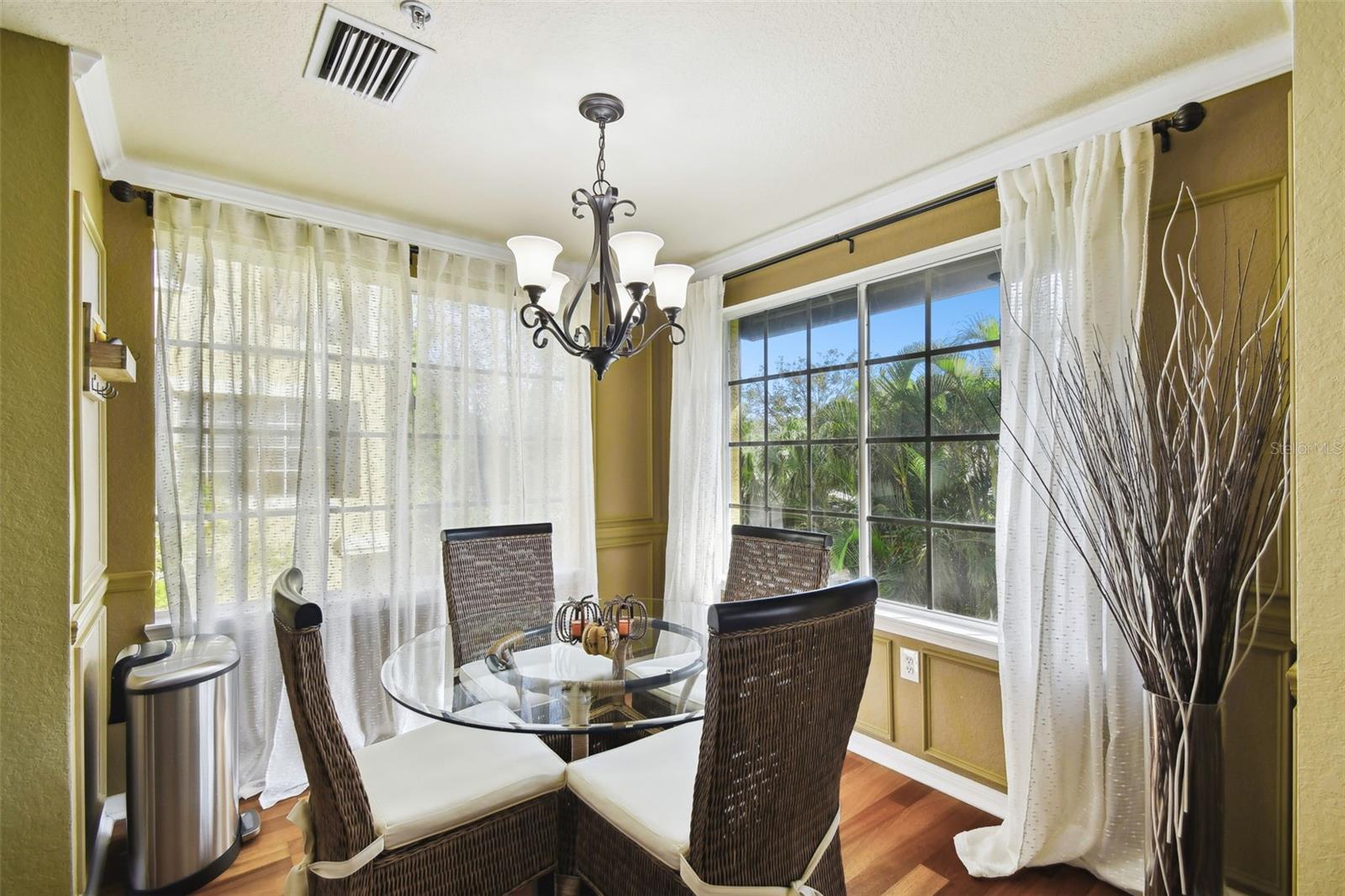 5228 HAMPTON BEACH PL #140, TAMPA, FL, 33609