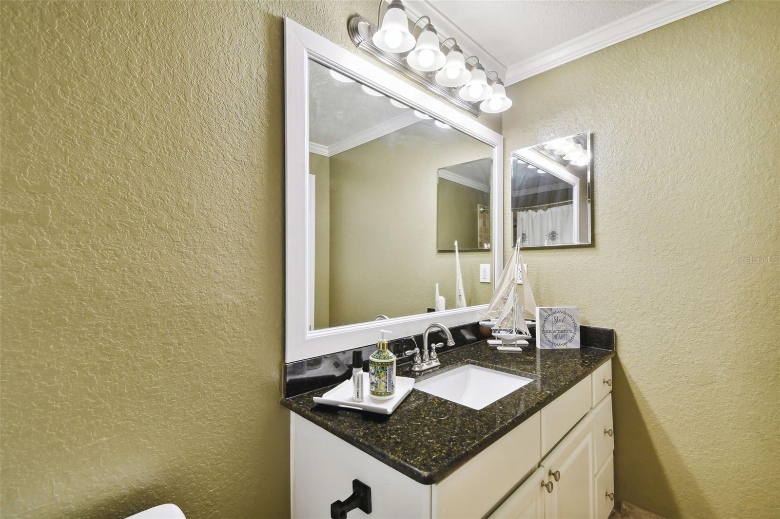 5228 HAMPTON BEACH PL #140, TAMPA, FL, 33609