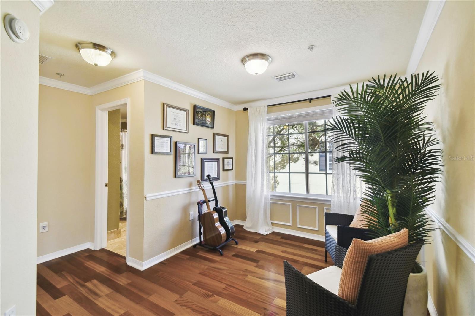 5228 HAMPTON BEACH PL #140, TAMPA, FL, 33609