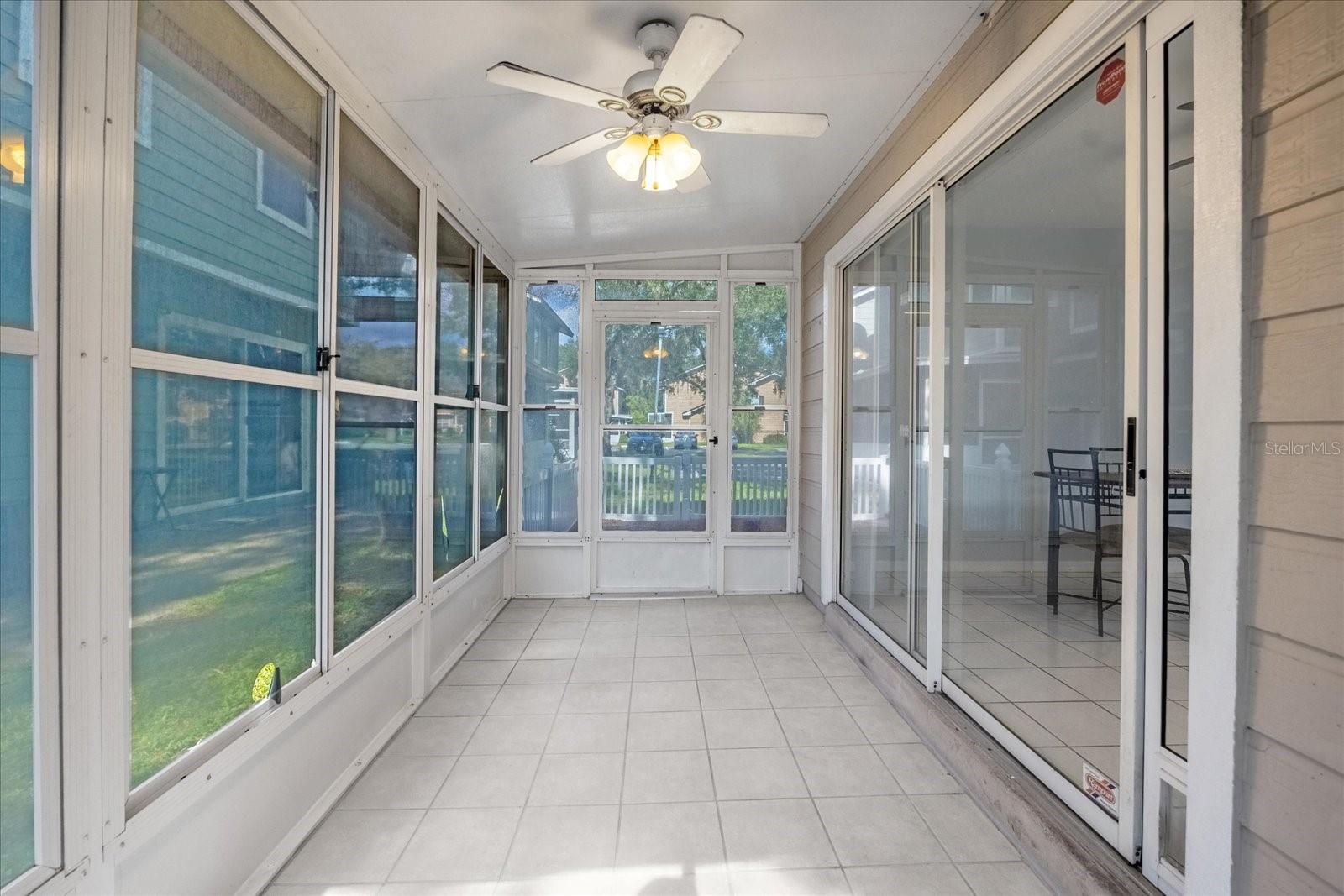 5990 BRAEMAR PL #107, ORLANDO, FL, 32822