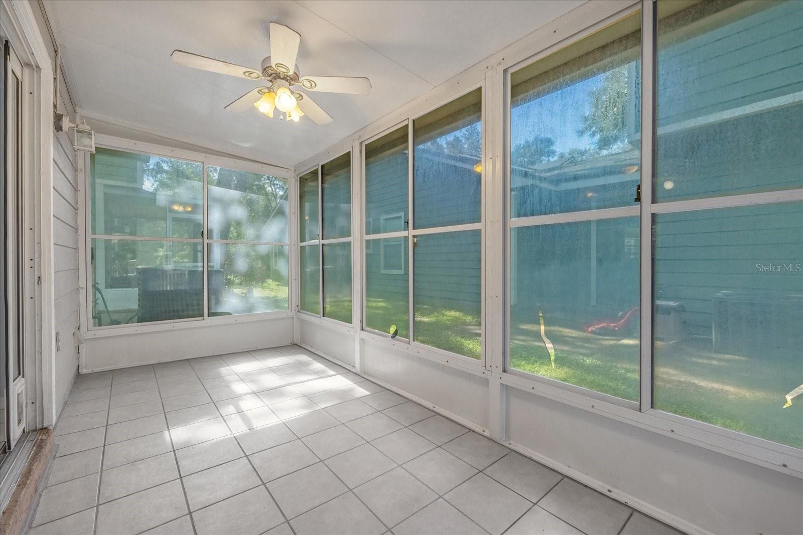 5990 BRAEMAR PL #107, ORLANDO, FL, 32822