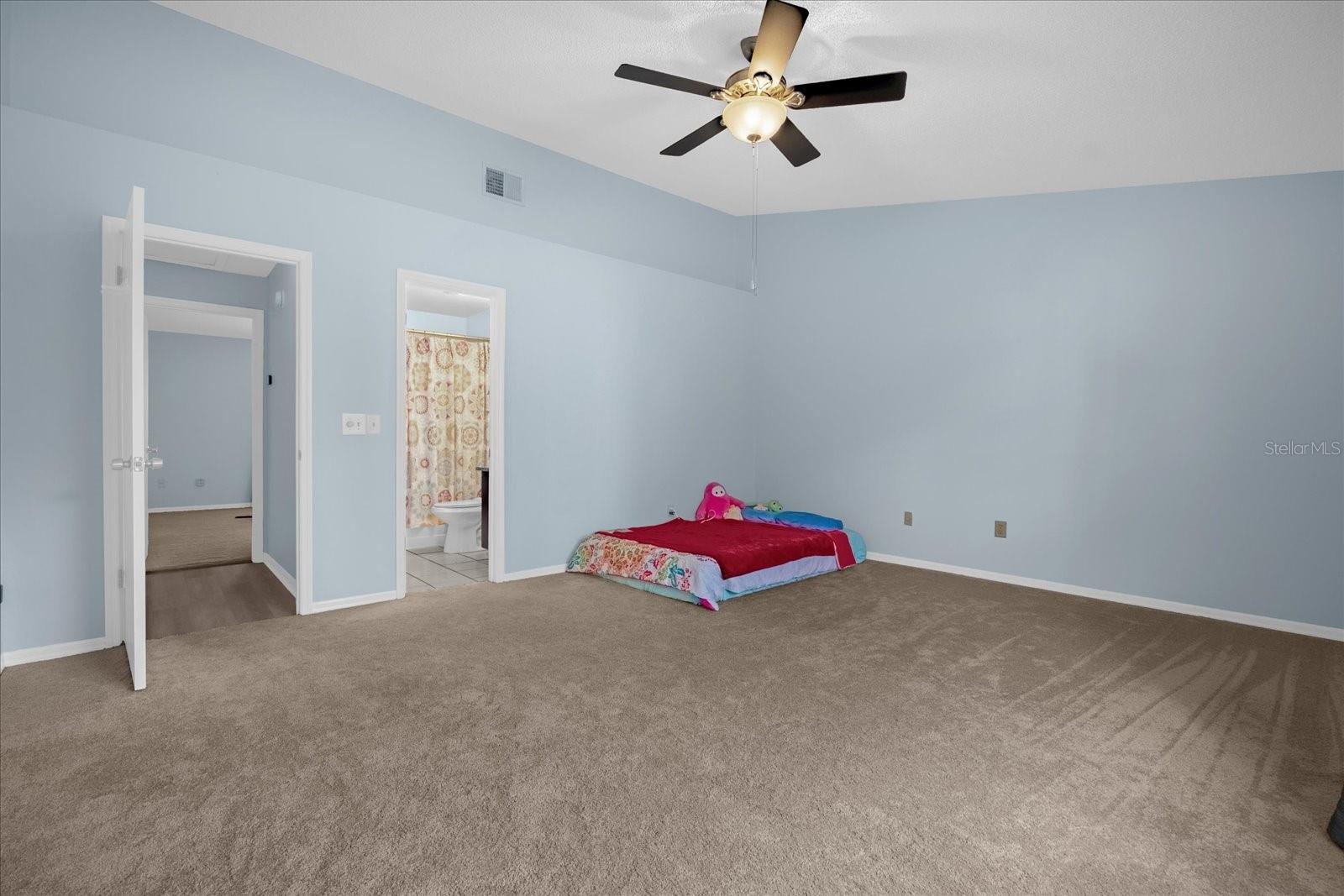5990 BRAEMAR PL #107, ORLANDO, FL, 32822
