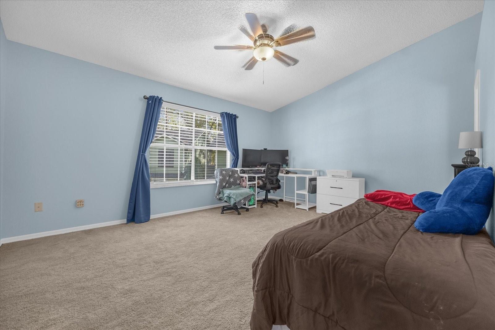 5990 BRAEMAR PL #107, ORLANDO, FL, 32822