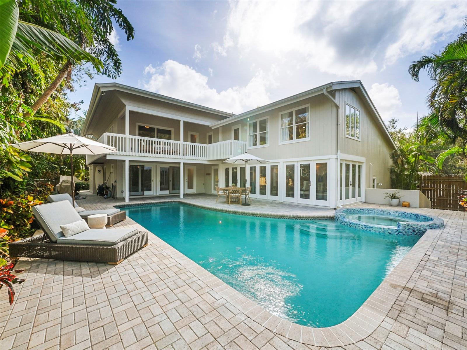 1430 KIMLIRA LN, SARASOTA, FL, 34231