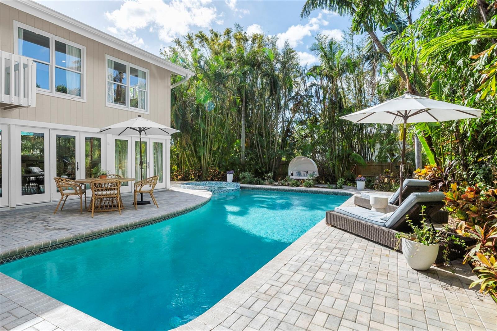 1430 KIMLIRA LN, SARASOTA, FL, 34231