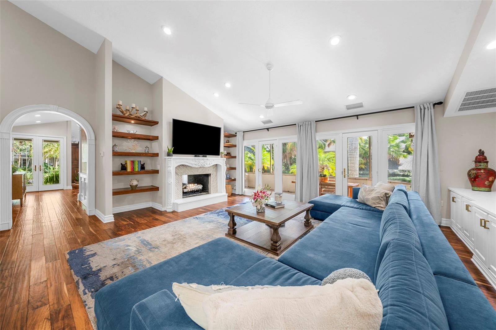 1430 KIMLIRA LN, SARASOTA, FL, 34231