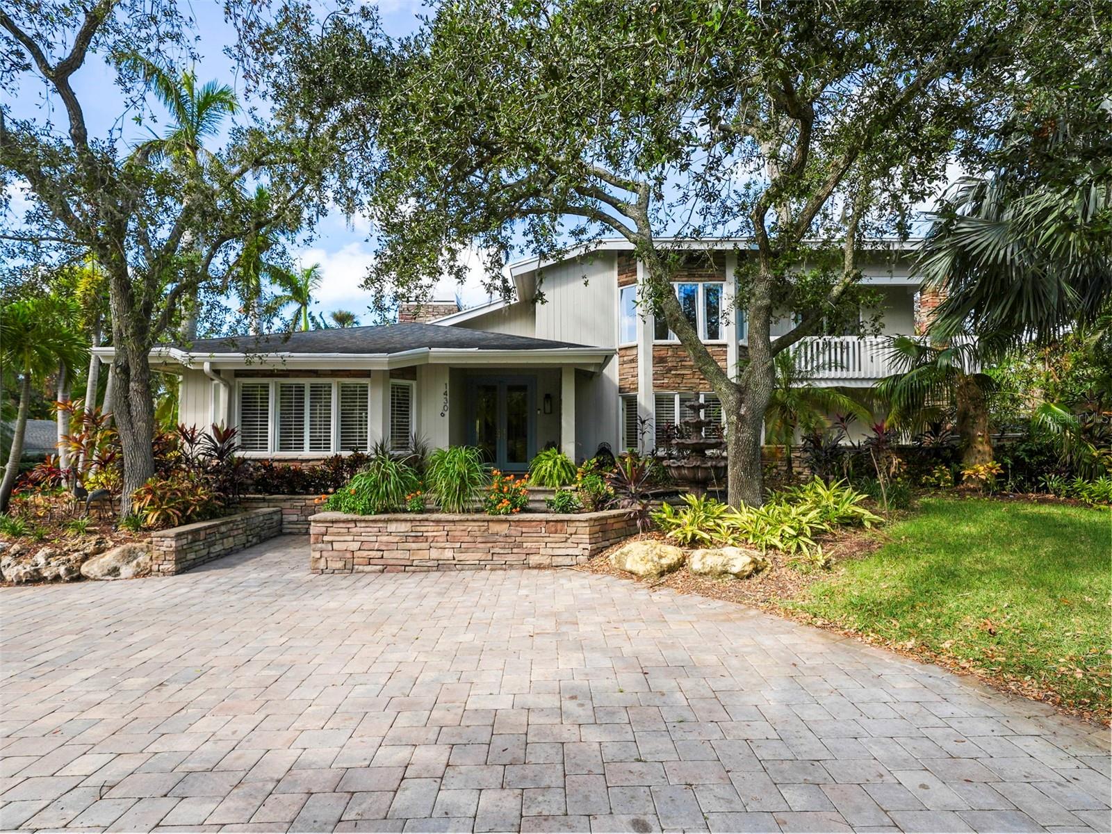 1430 KIMLIRA LN, SARASOTA, FL, 34231