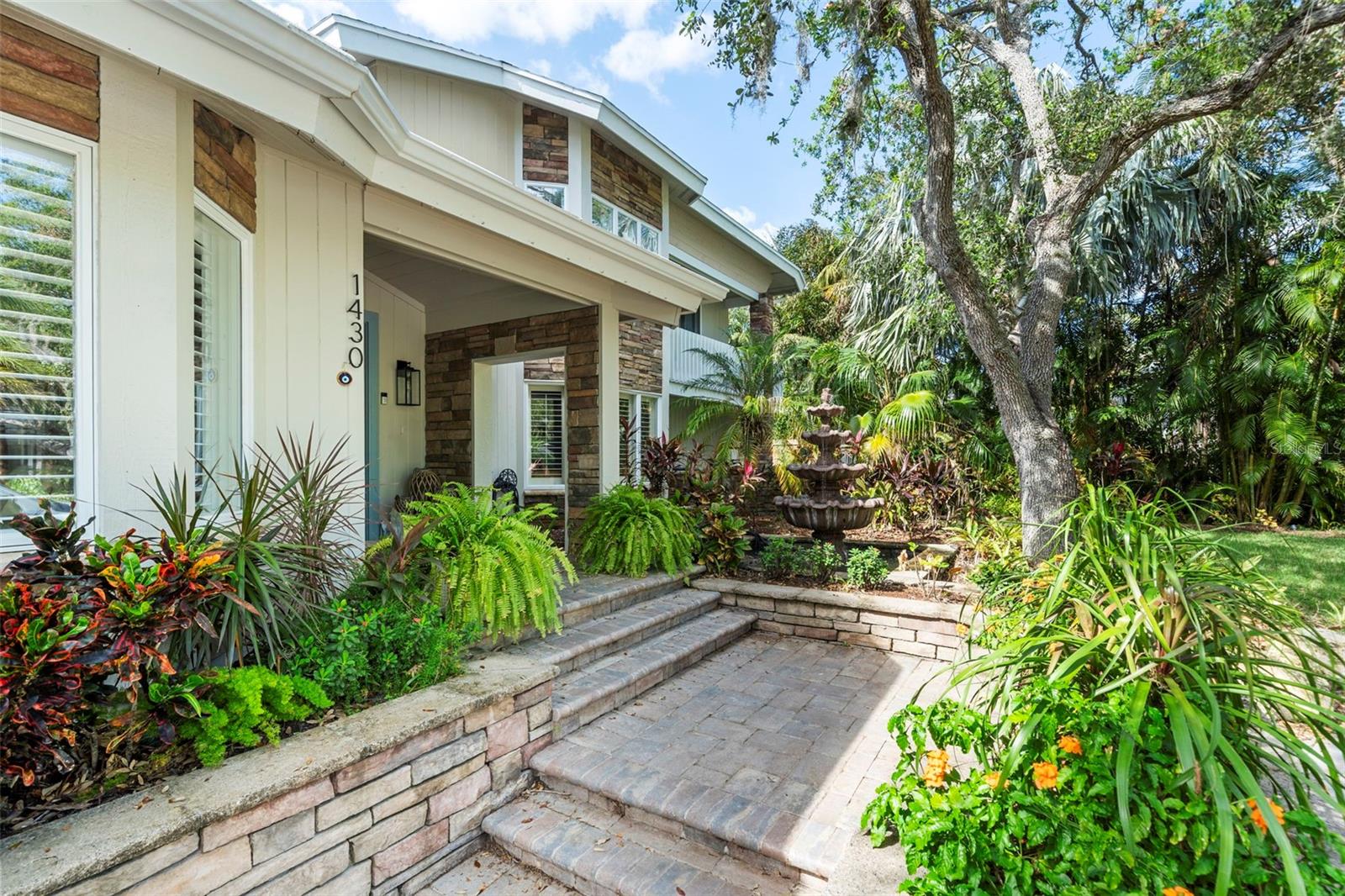 1430 KIMLIRA LN, SARASOTA, FL, 34231