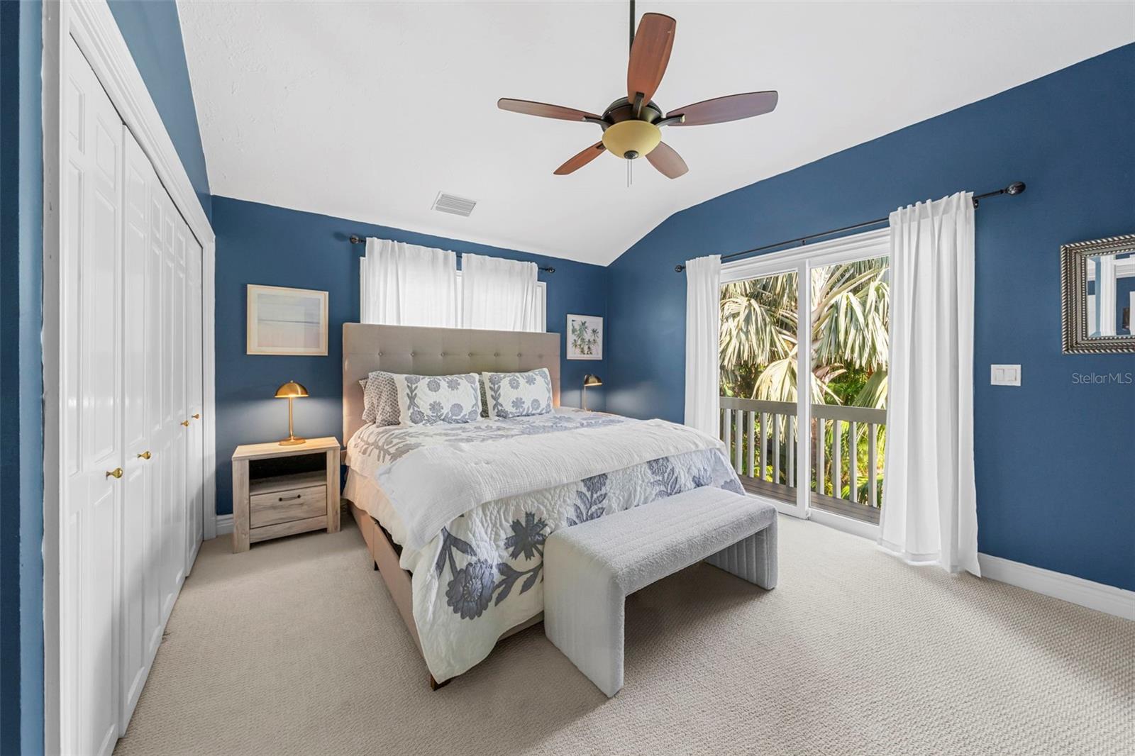 1430 KIMLIRA LN, SARASOTA, FL, 34231