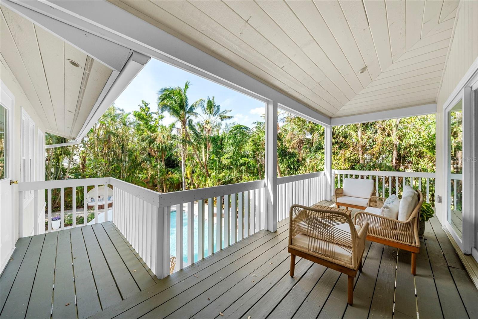 1430 KIMLIRA LN, SARASOTA, FL, 34231