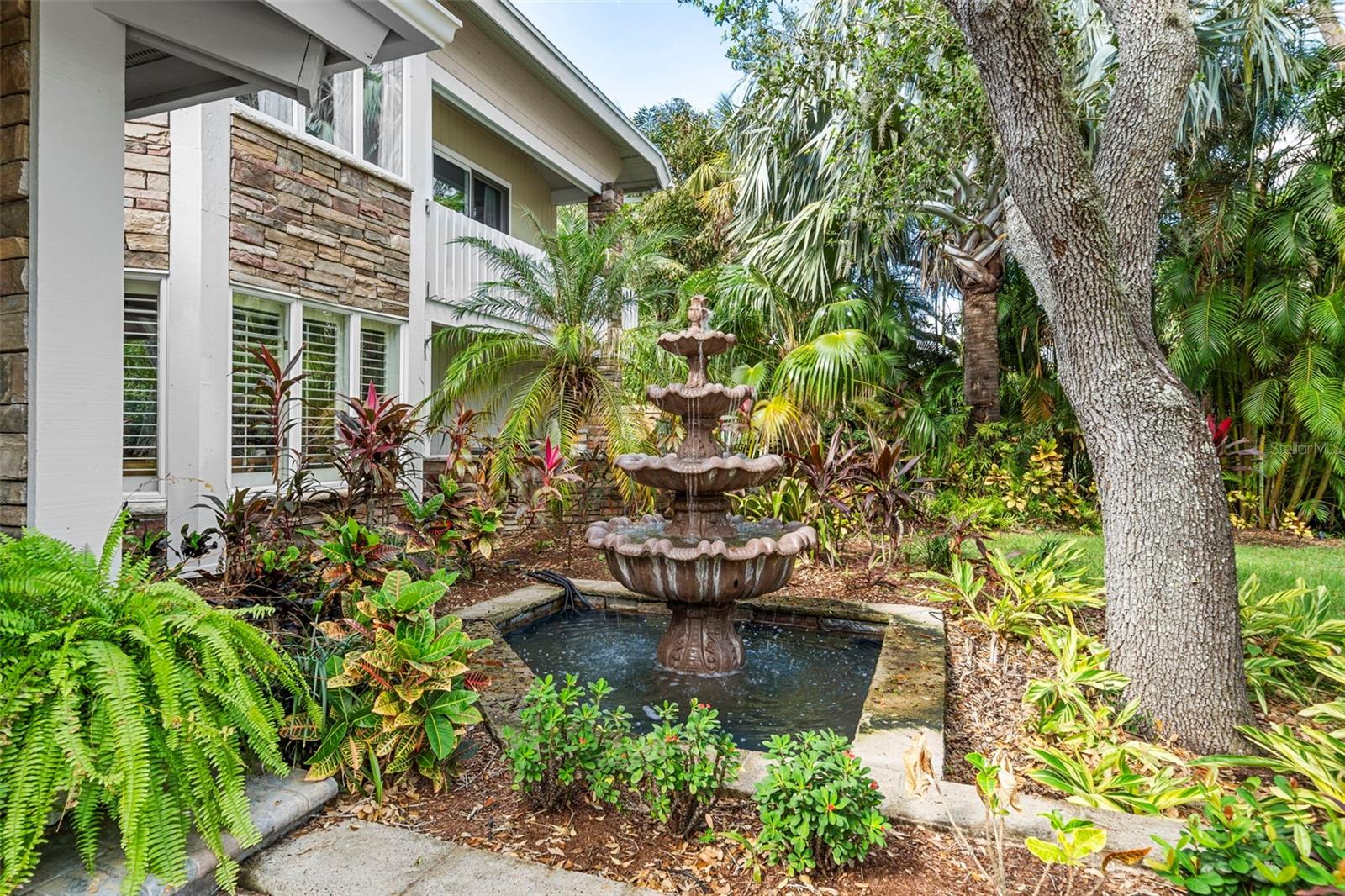 1430 KIMLIRA LN, SARASOTA, FL, 34231