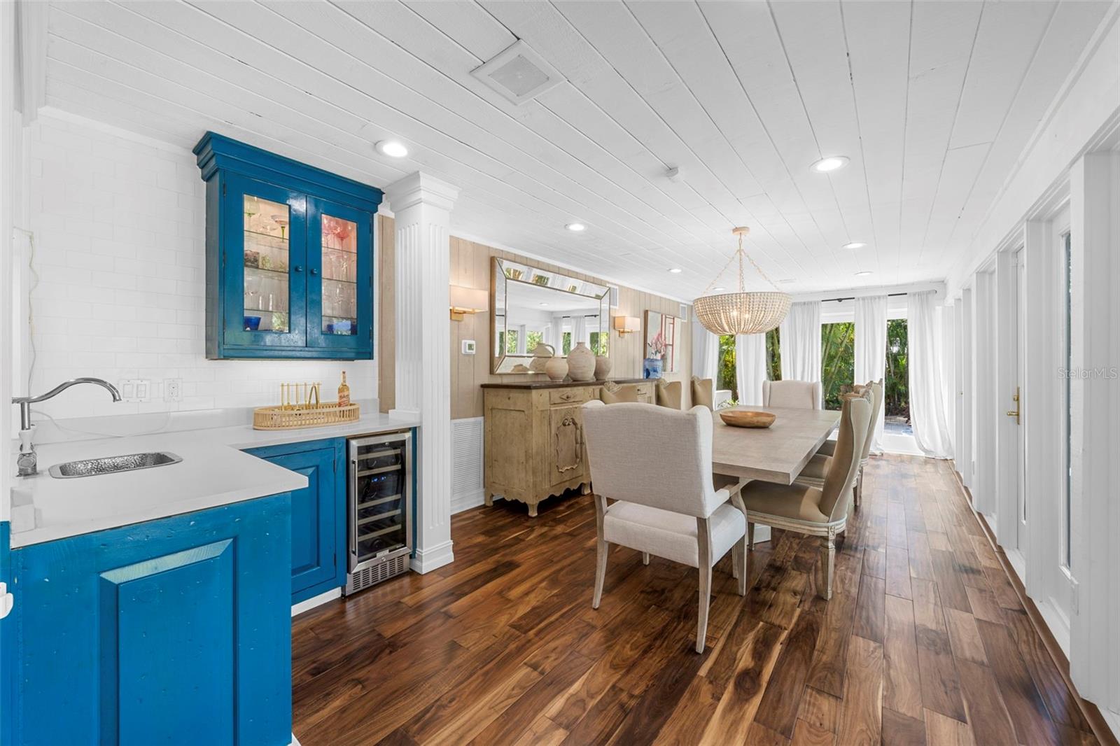 1430 KIMLIRA LN, SARASOTA, FL, 34231