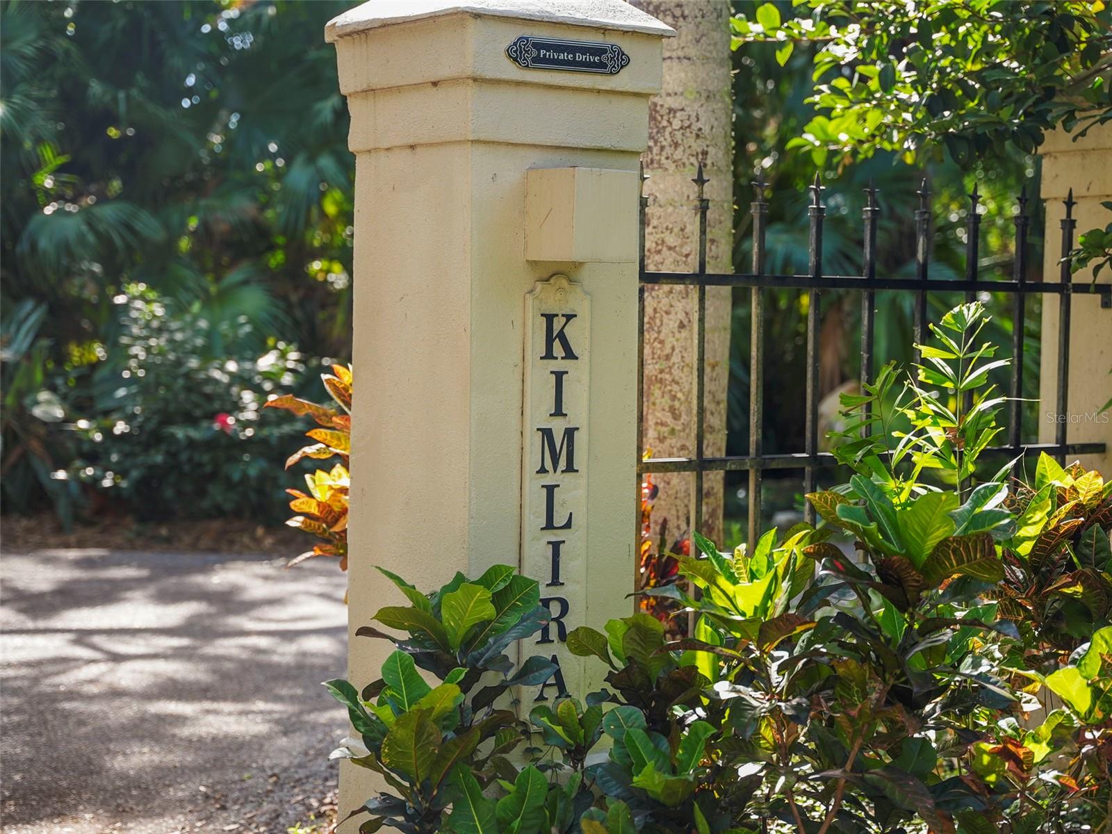 1430 KIMLIRA LN, SARASOTA, FL, 34231