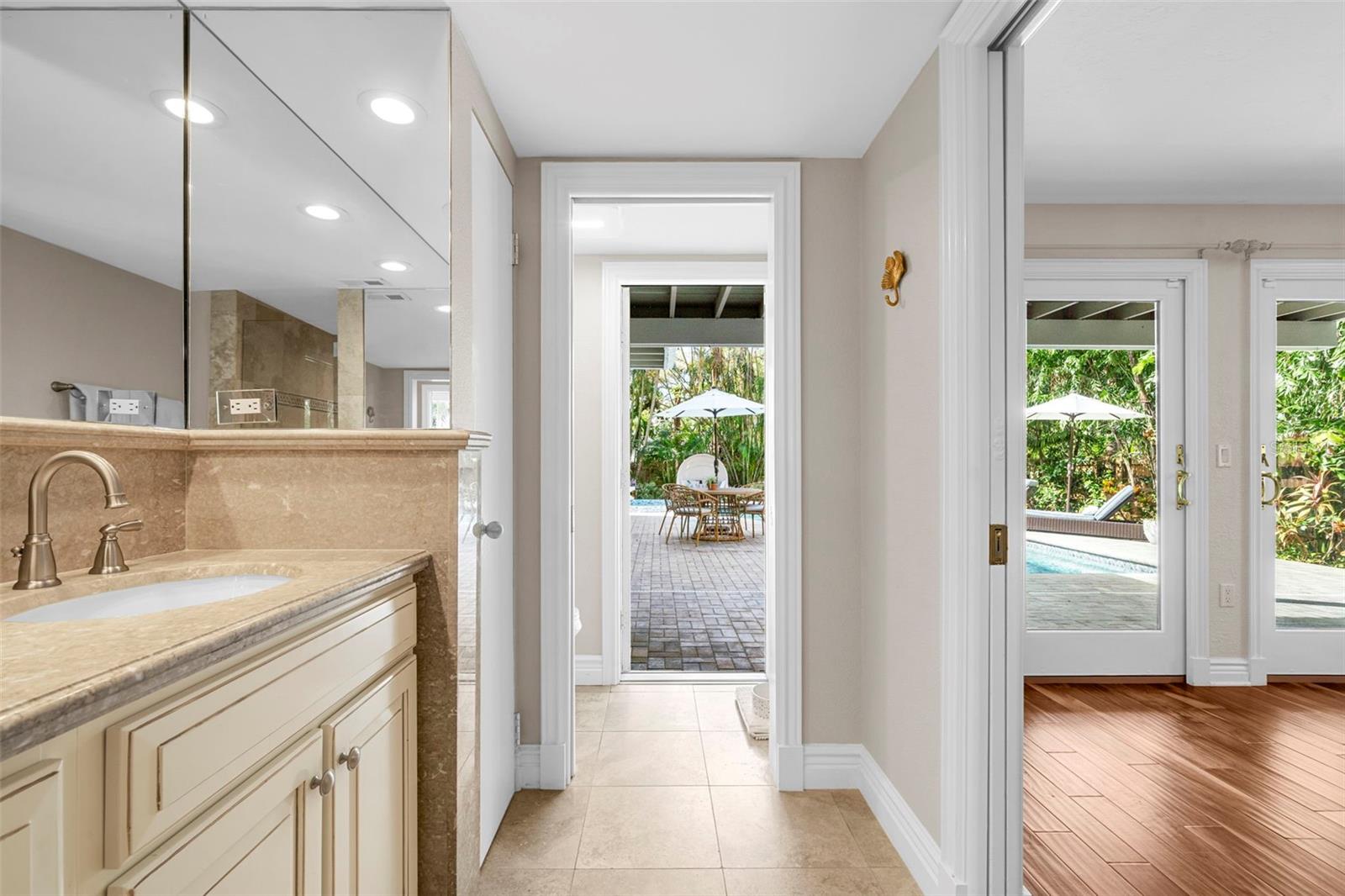 1430 KIMLIRA LN, SARASOTA, FL, 34231