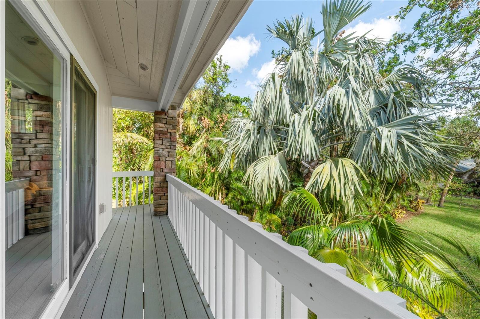 1430 KIMLIRA LN, SARASOTA, FL, 34231