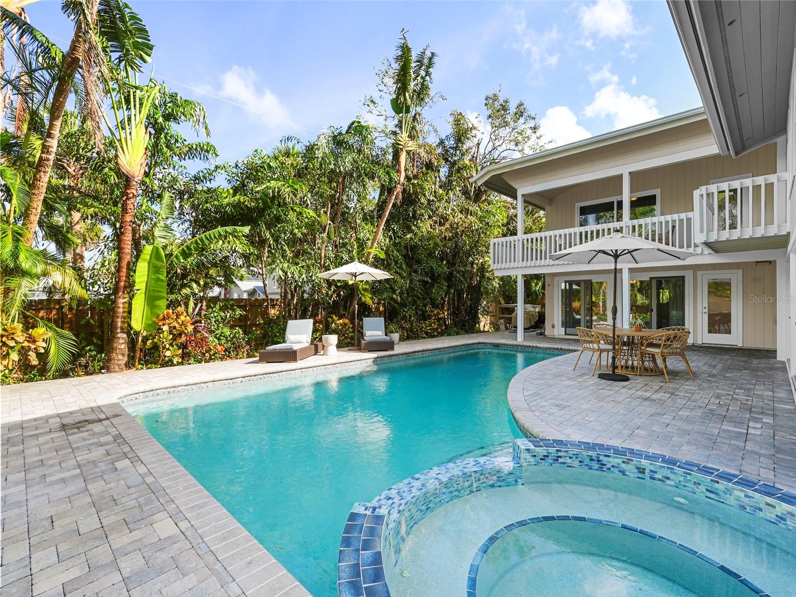 1430 KIMLIRA LN, SARASOTA, FL, 34231