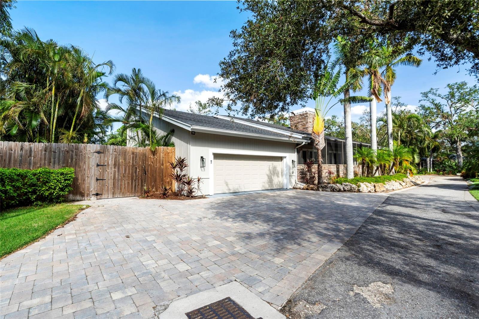 1430 KIMLIRA LN, SARASOTA, FL, 34231