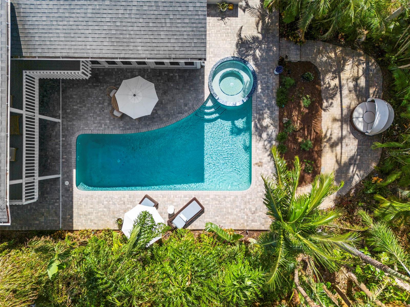 1430 KIMLIRA LN, SARASOTA, FL, 34231