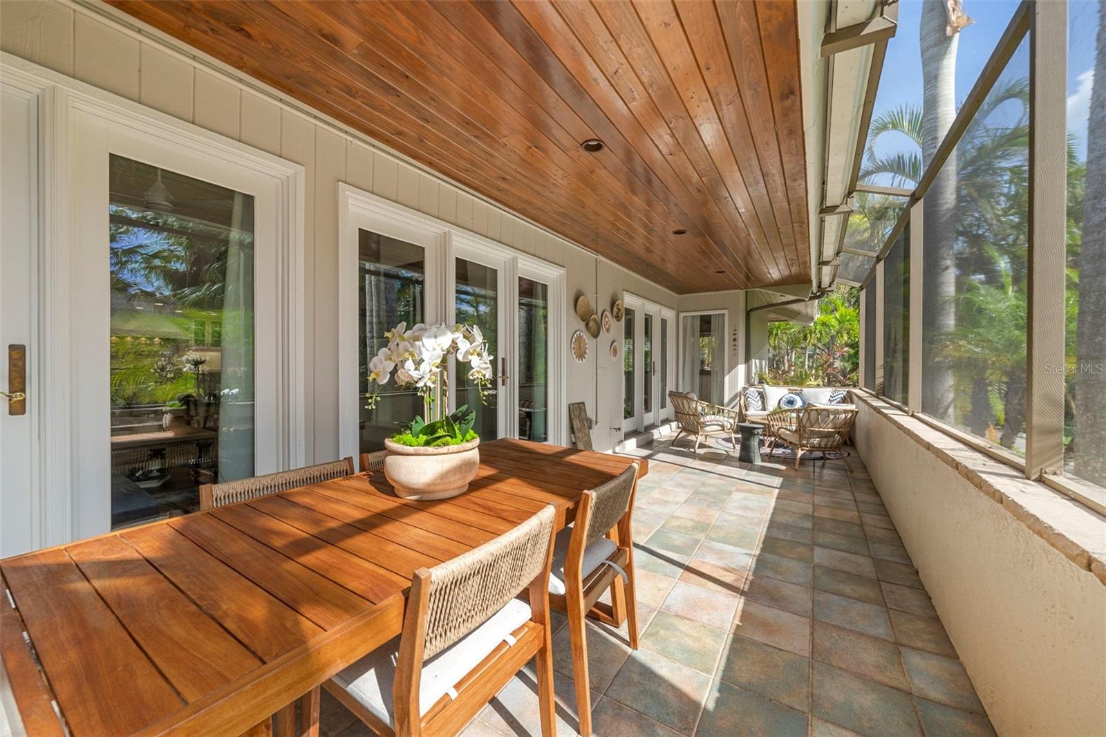 1430 KIMLIRA LN, SARASOTA, FL, 34231