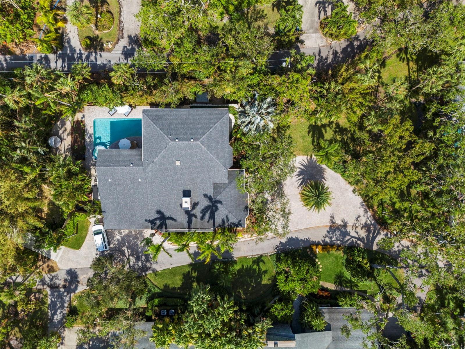 1430 KIMLIRA LN, SARASOTA, FL, 34231