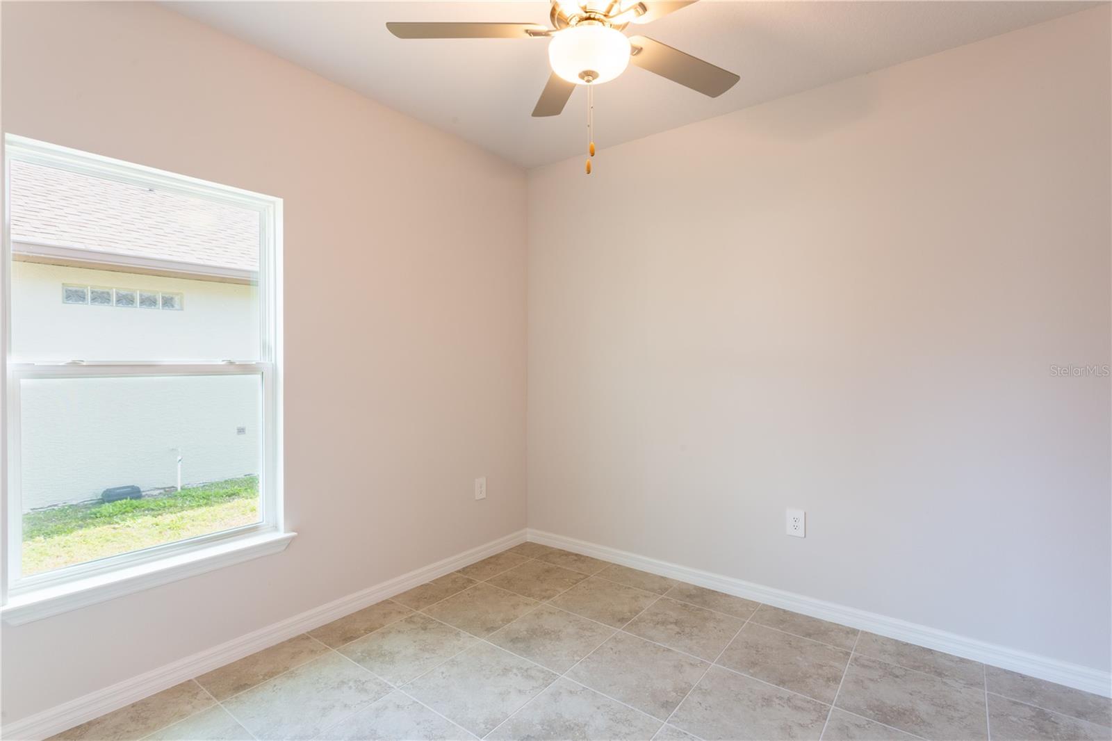 540 ROSE APPLE CIR, PORT CHARLOTTE, FL, 33954