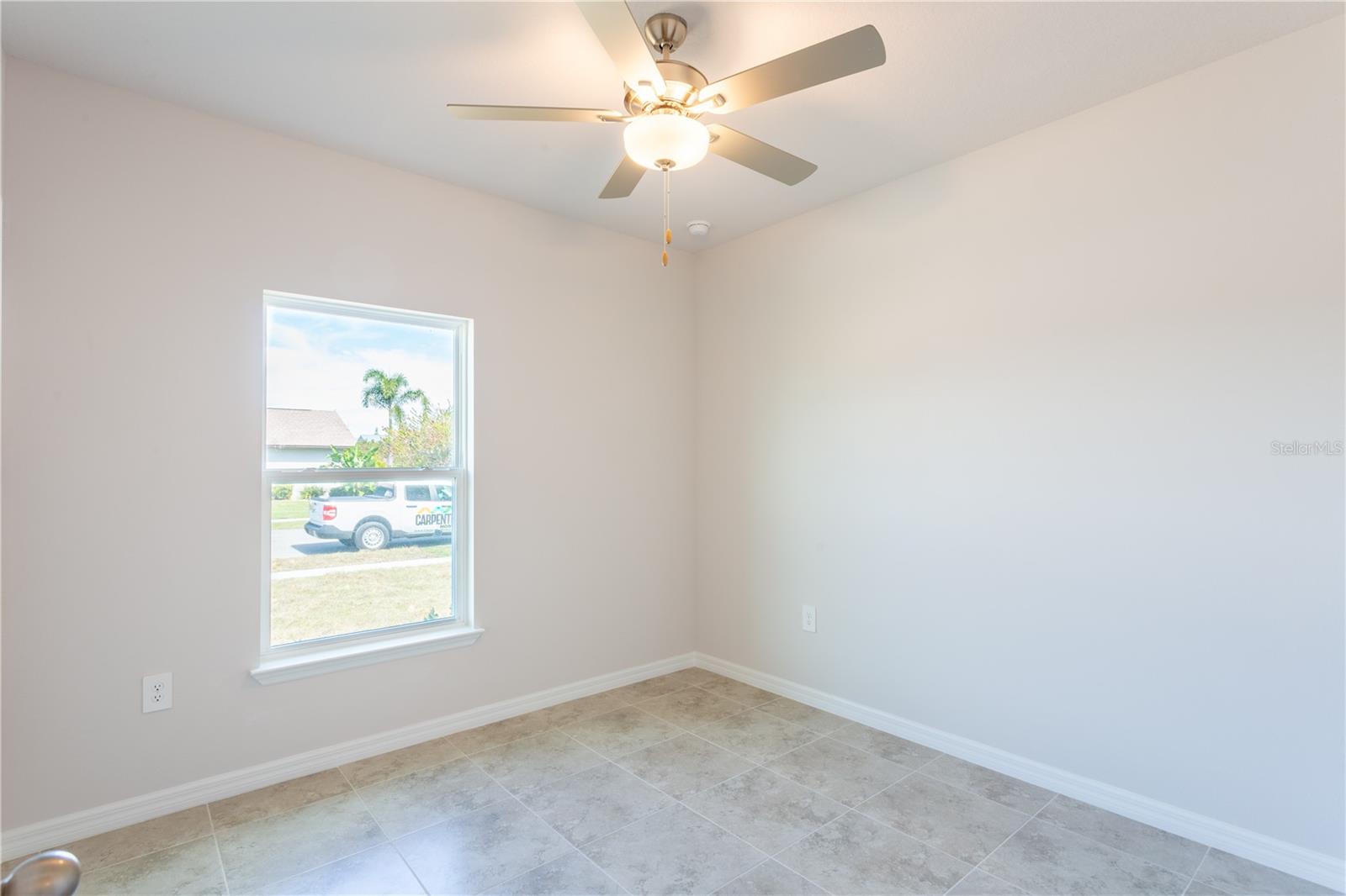 540 ROSE APPLE CIR, PORT CHARLOTTE, FL, 33954