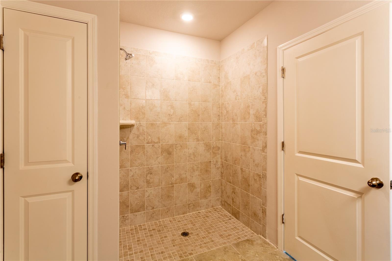 540 ROSE APPLE CIR, PORT CHARLOTTE, FL, 33954