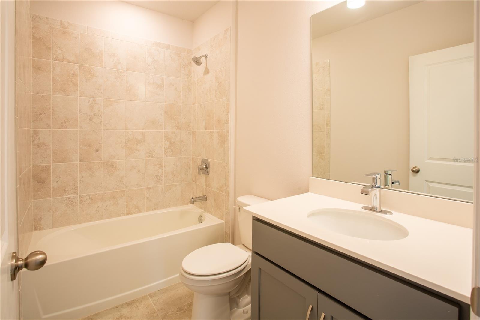 540 ROSE APPLE CIR, PORT CHARLOTTE, FL, 33954