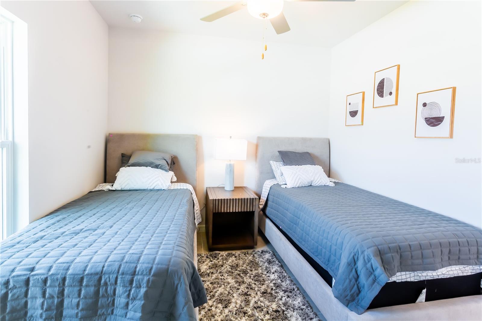 540 ROSE APPLE CIR, PORT CHARLOTTE, FL, 33954