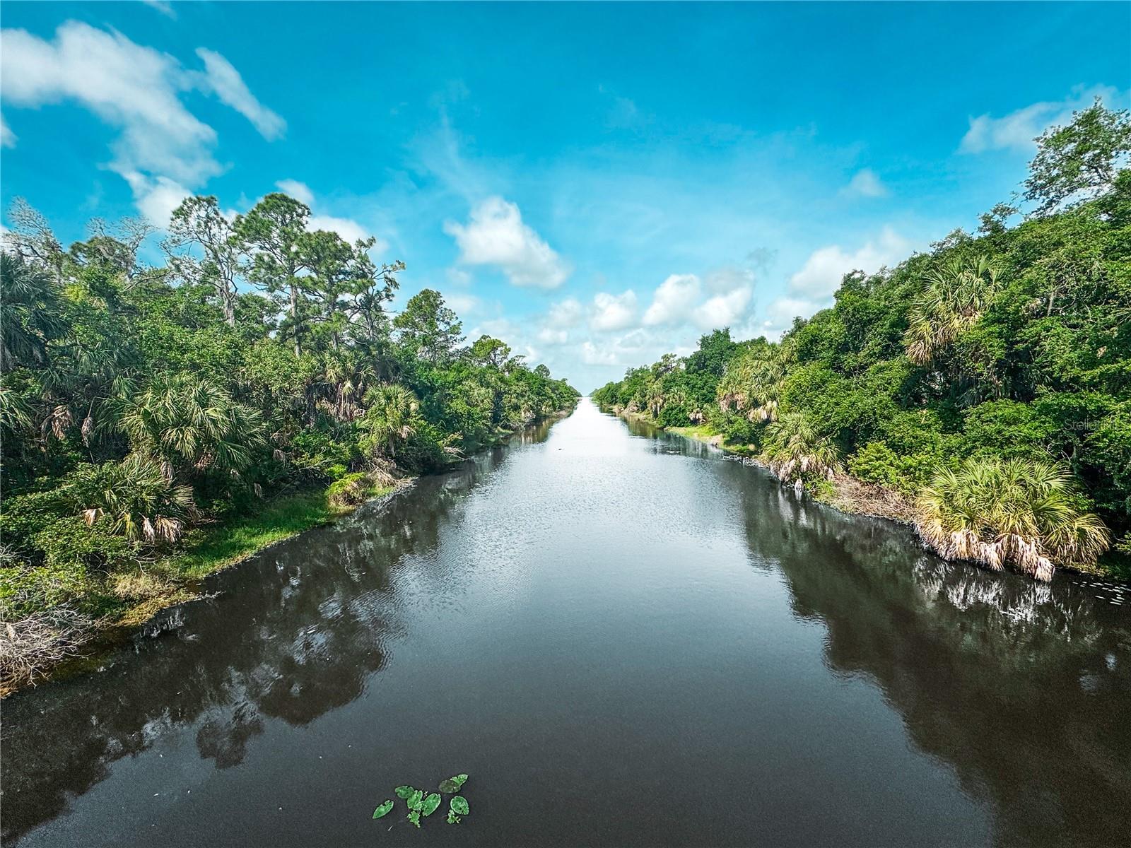 540 ROSE APPLE CIR, PORT CHARLOTTE, FL, 33954