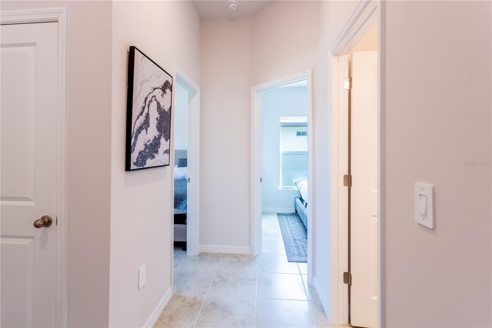 540 ROSE APPLE CIR, PORT CHARLOTTE, FL, 33954