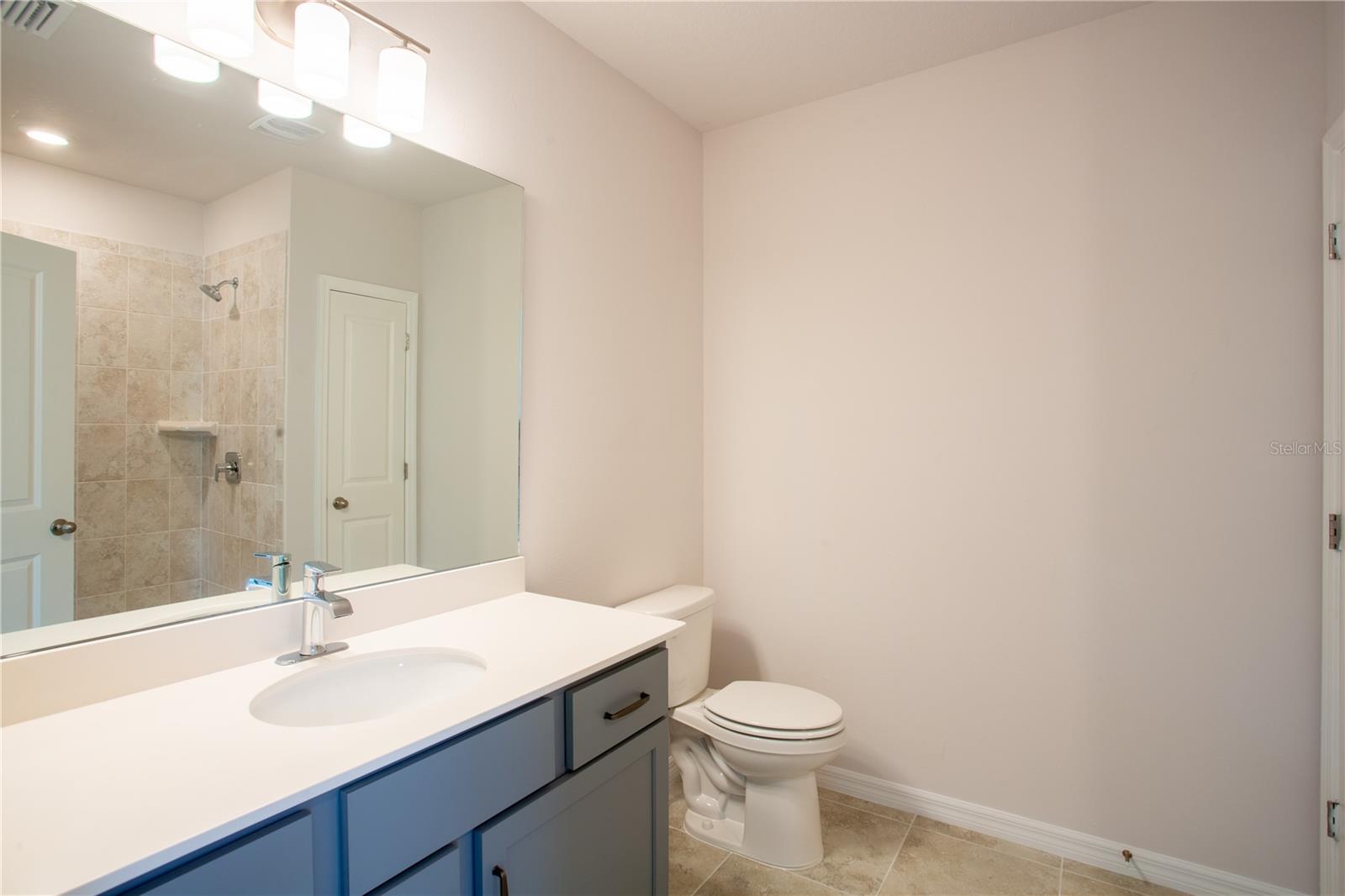 540 ROSE APPLE CIR, PORT CHARLOTTE, FL, 33954