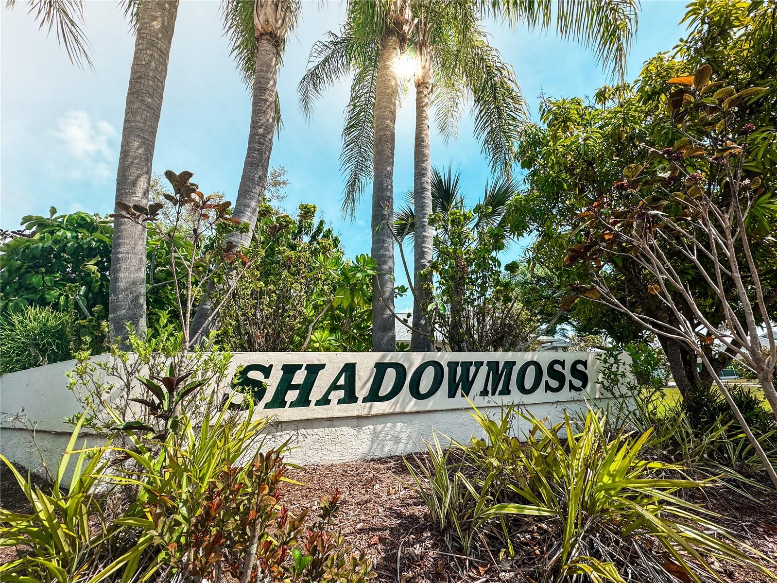 540 ROSE APPLE CIR, PORT CHARLOTTE, FL, 33954