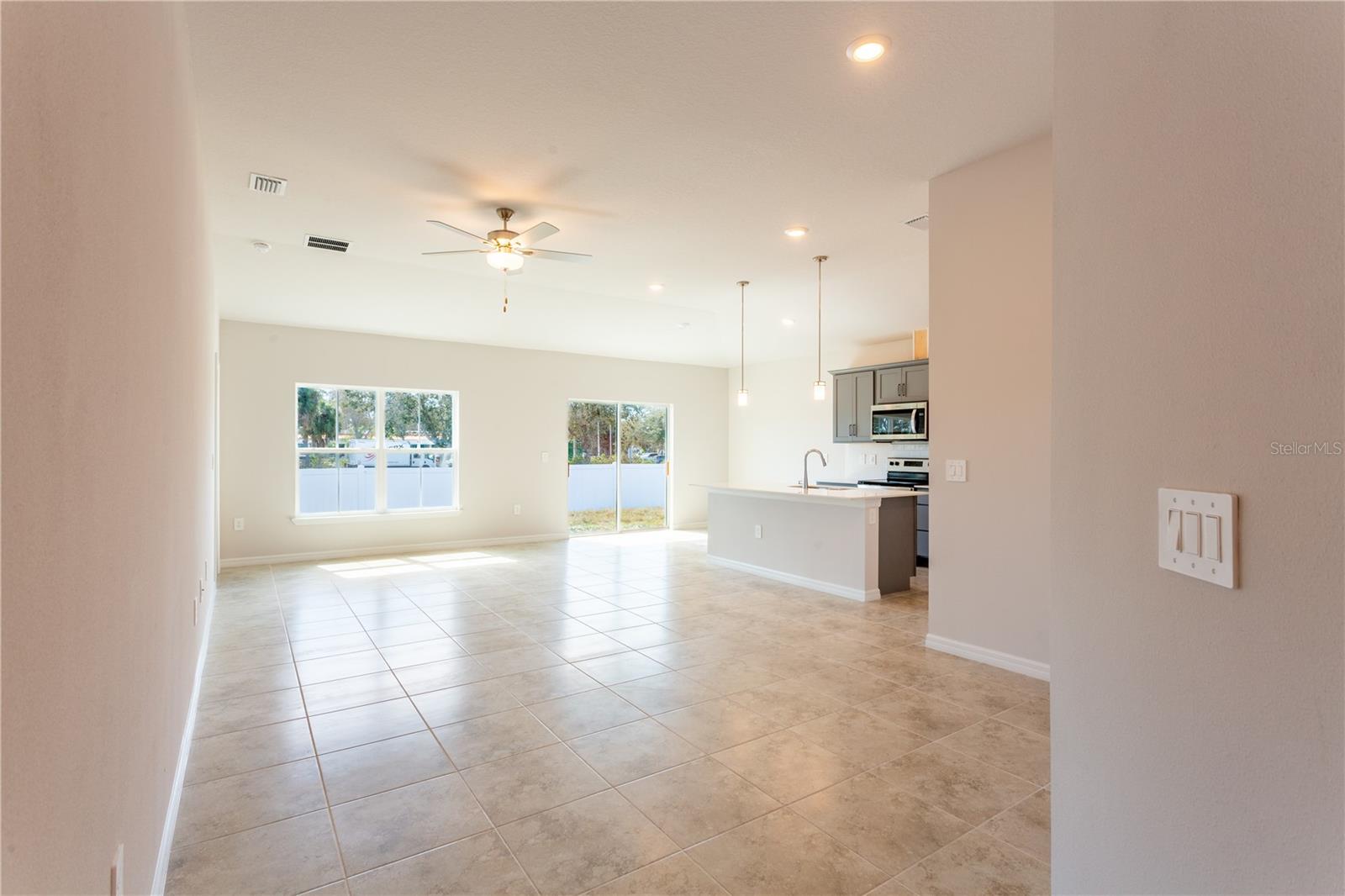 540 ROSE APPLE CIR, PORT CHARLOTTE, FL, 33954