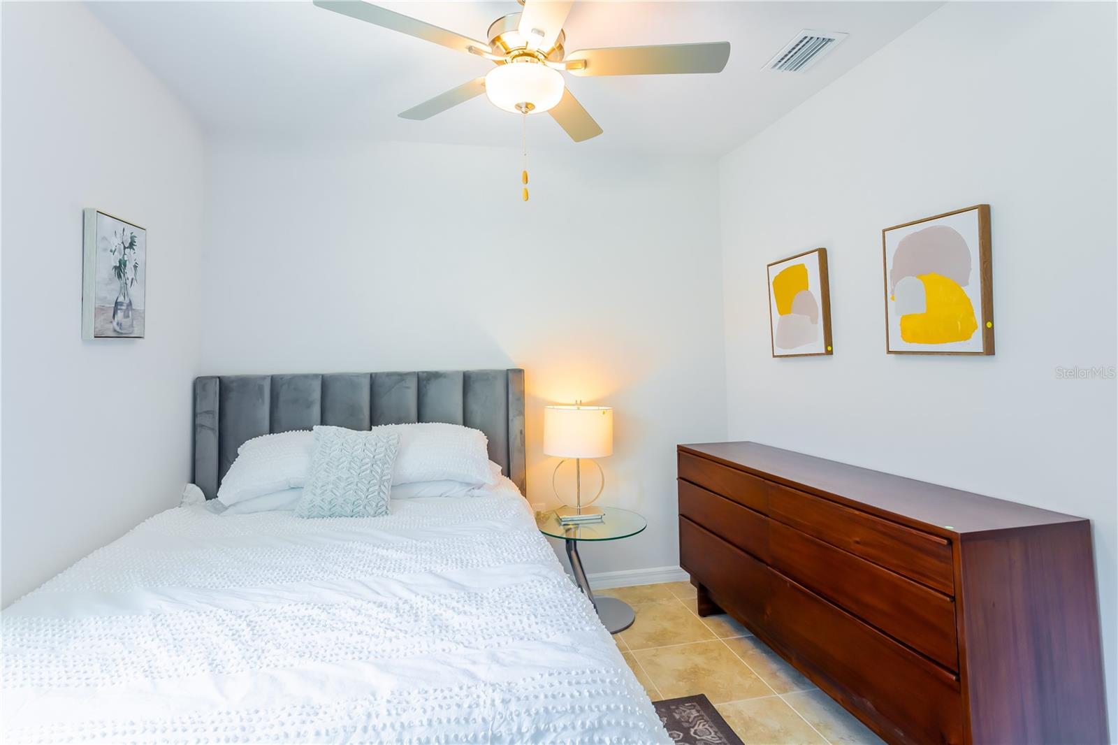 540 ROSE APPLE CIR, PORT CHARLOTTE, FL, 33954