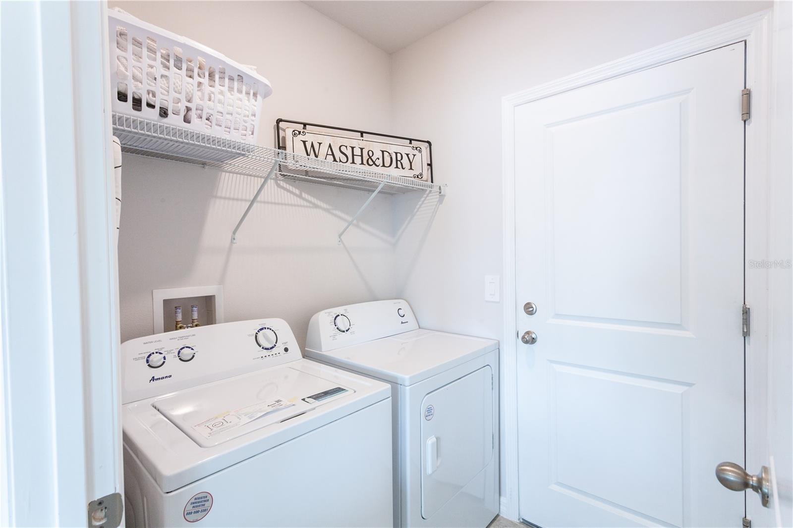 540 ROSE APPLE CIR, PORT CHARLOTTE, FL, 33954